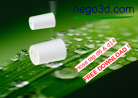 Free download hose cap d6 d14
